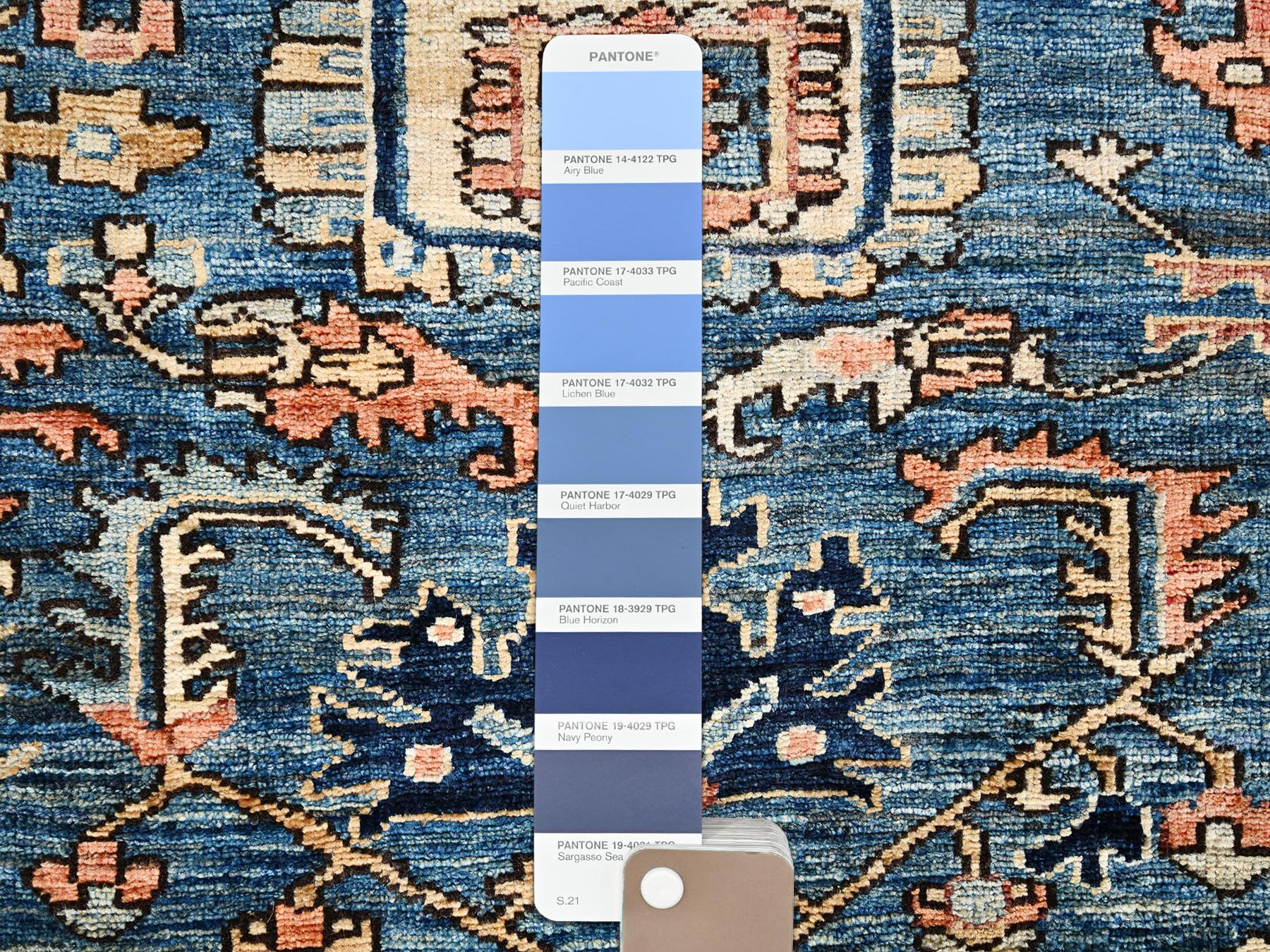 Text